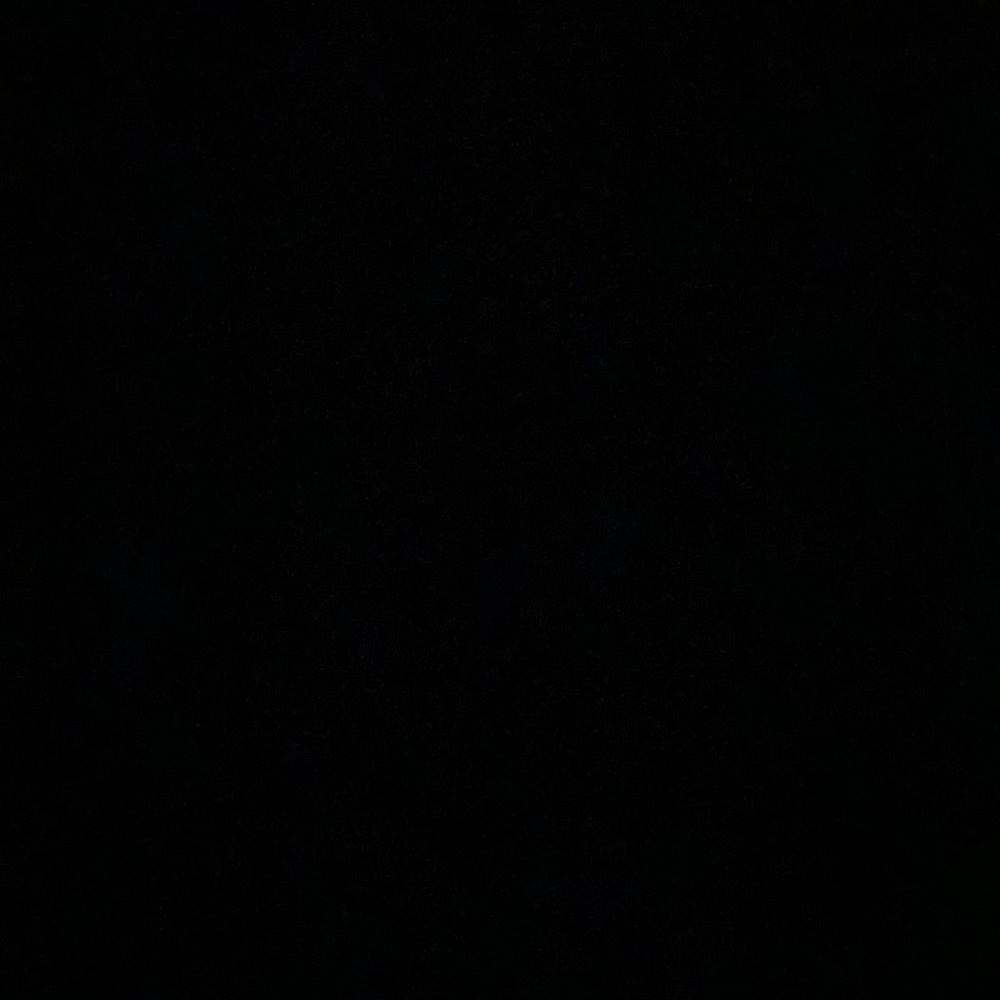 Meet your Posher, Jaylen